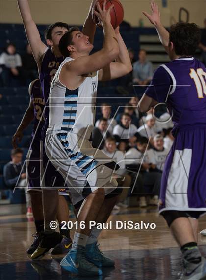 Thumbnail 3 in Littleton @ Valor Christian photogallery.