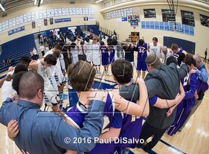 Thumbnail 1 in Littleton @ Valor Christian photogallery.