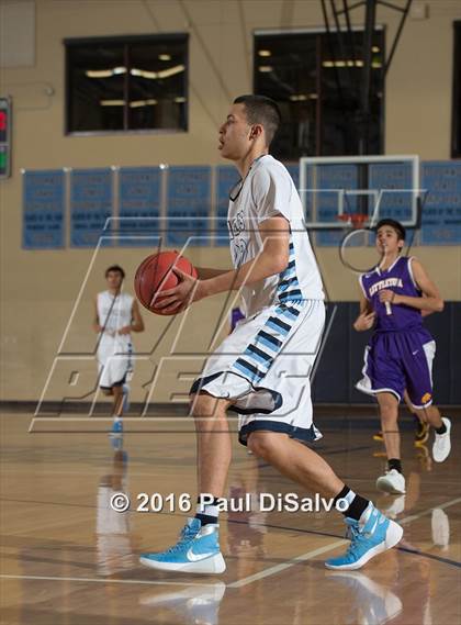 Thumbnail 2 in Littleton @ Valor Christian photogallery.