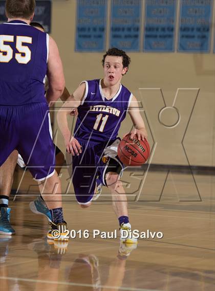 Thumbnail 2 in Littleton @ Valor Christian photogallery.