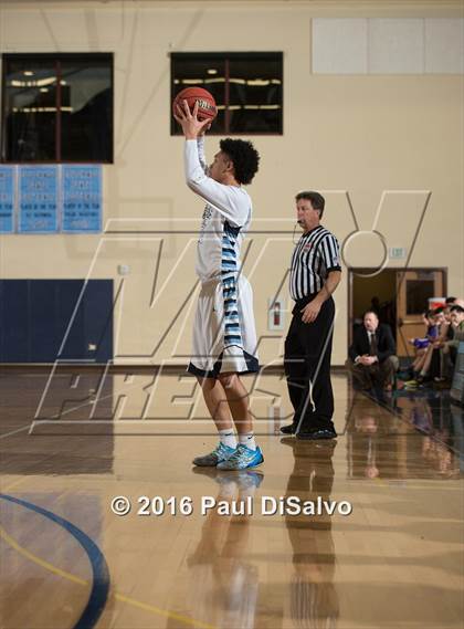 Thumbnail 3 in Littleton @ Valor Christian photogallery.