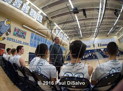 Thumbnail 2 in Littleton @ Valor Christian photogallery.