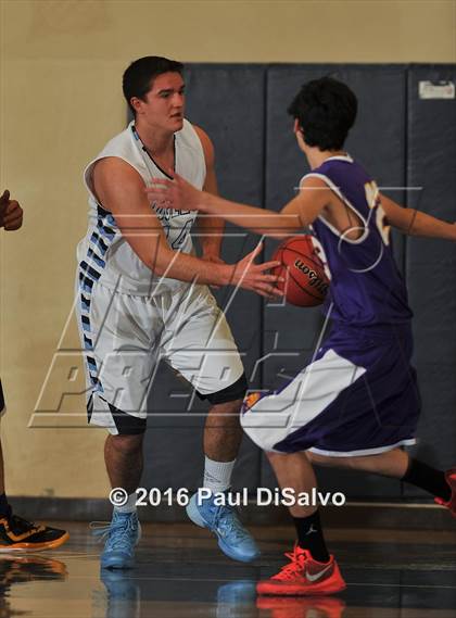 Thumbnail 2 in Littleton @ Valor Christian photogallery.