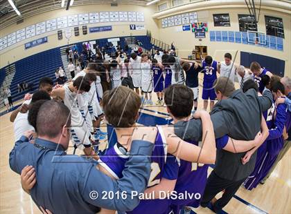 Thumbnail 3 in Littleton @ Valor Christian photogallery.