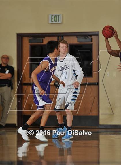 Thumbnail 3 in Littleton @ Valor Christian photogallery.