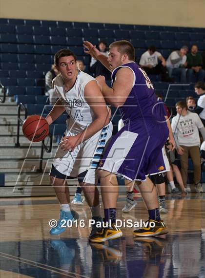 Thumbnail 2 in Littleton @ Valor Christian photogallery.
