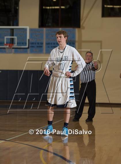 Thumbnail 2 in Littleton @ Valor Christian photogallery.