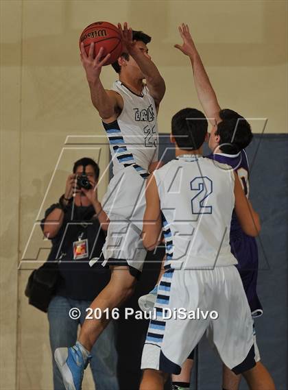Thumbnail 1 in Littleton @ Valor Christian photogallery.