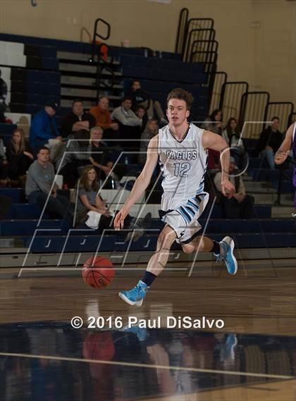 Thumbnail 1 in Littleton @ Valor Christian photogallery.
