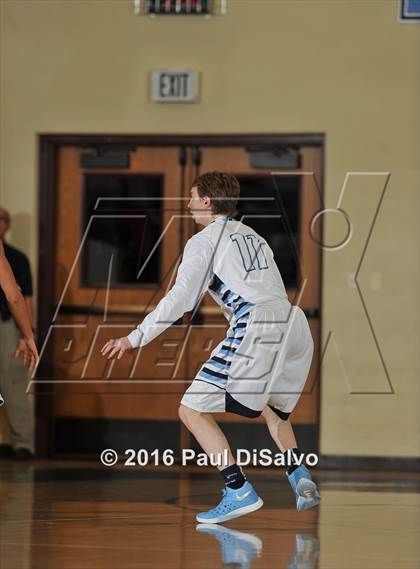 Thumbnail 2 in Littleton @ Valor Christian photogallery.