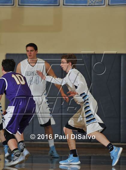 Thumbnail 3 in Littleton @ Valor Christian photogallery.