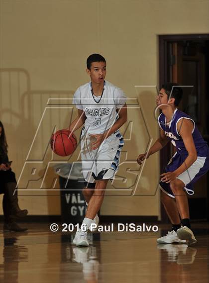 Thumbnail 2 in Littleton @ Valor Christian photogallery.