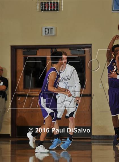 Thumbnail 1 in Littleton @ Valor Christian photogallery.