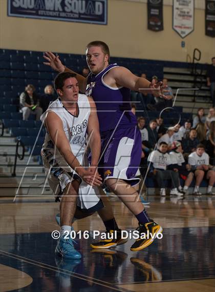 Thumbnail 1 in Littleton @ Valor Christian photogallery.