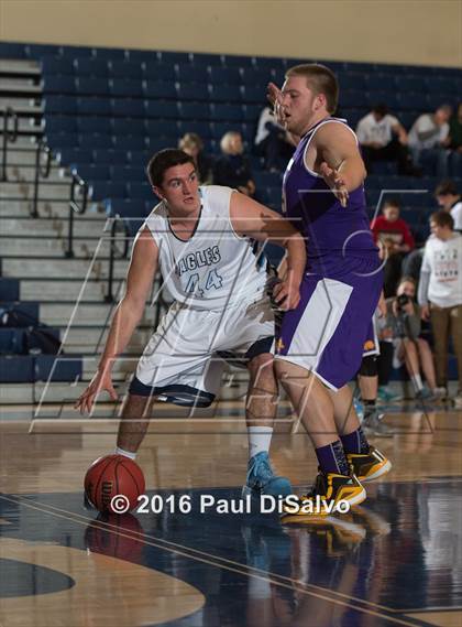 Thumbnail 2 in Littleton @ Valor Christian photogallery.