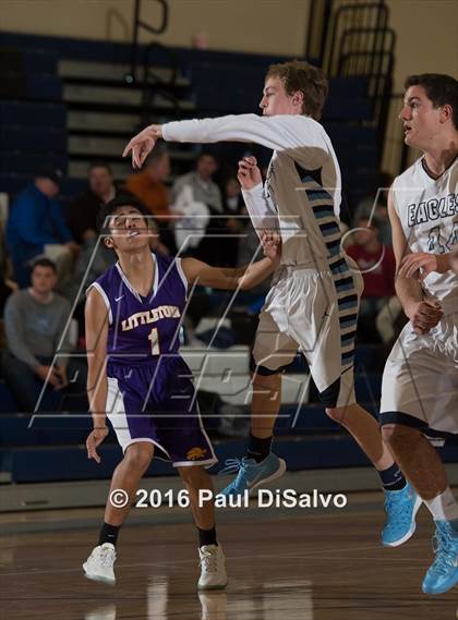 Thumbnail 3 in Littleton @ Valor Christian photogallery.