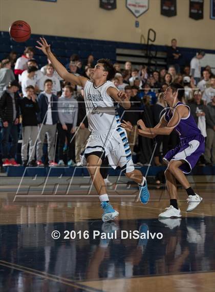 Thumbnail 1 in Littleton @ Valor Christian photogallery.