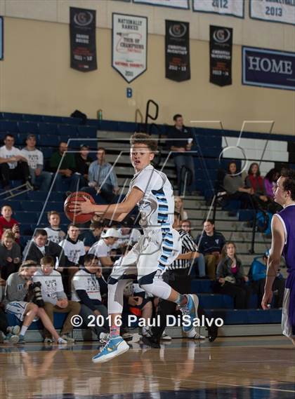 Thumbnail 2 in Littleton @ Valor Christian photogallery.