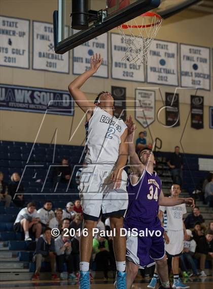 Thumbnail 3 in Littleton @ Valor Christian photogallery.