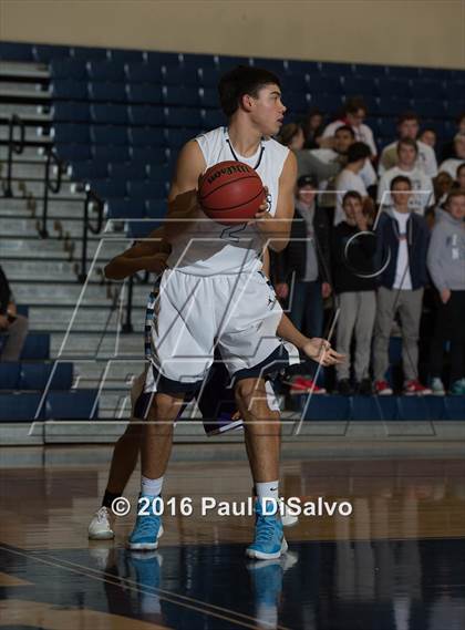 Thumbnail 1 in Littleton @ Valor Christian photogallery.