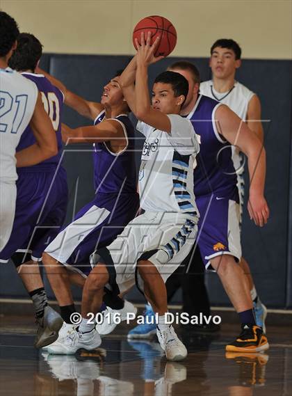 Thumbnail 3 in Littleton @ Valor Christian photogallery.