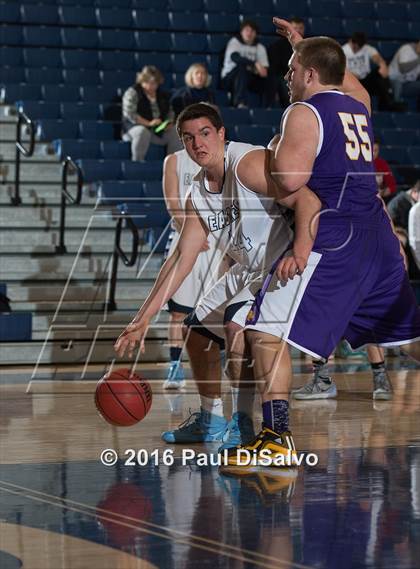 Thumbnail 2 in Littleton @ Valor Christian photogallery.