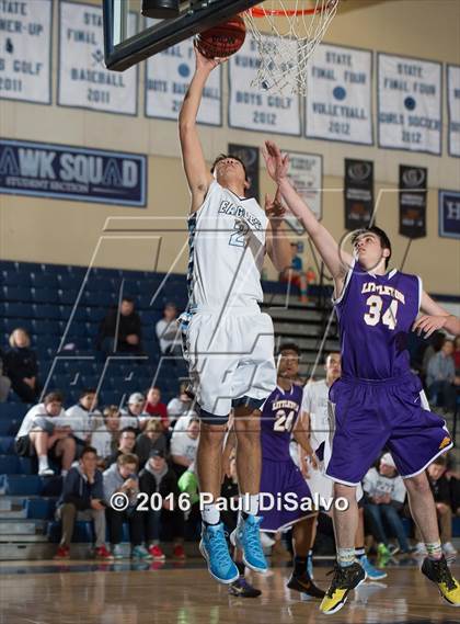 Thumbnail 2 in Littleton @ Valor Christian photogallery.