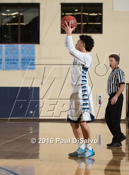 Thumbnail 1 in Littleton @ Valor Christian photogallery.