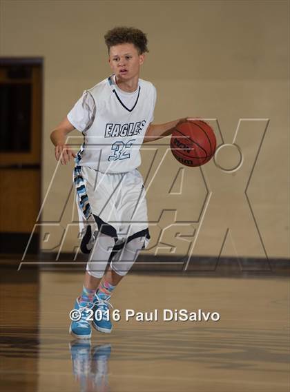 Thumbnail 3 in Littleton @ Valor Christian photogallery.
