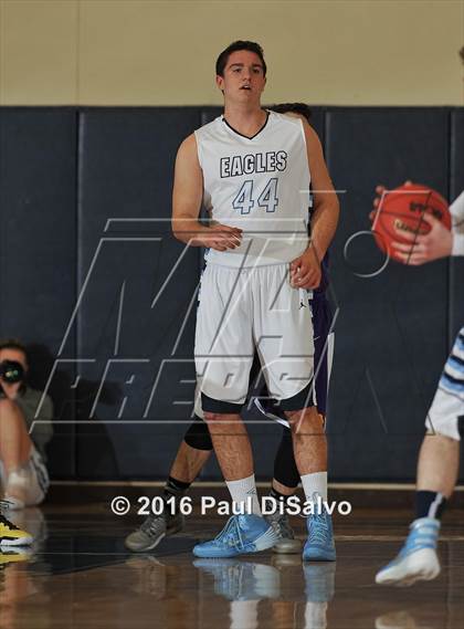 Thumbnail 3 in Littleton @ Valor Christian photogallery.