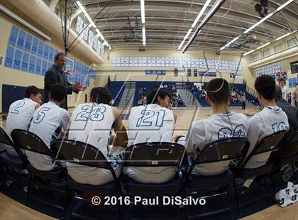 Thumbnail 3 in Littleton @ Valor Christian photogallery.
