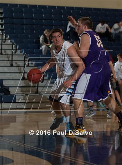 Thumbnail 3 in Littleton @ Valor Christian photogallery.