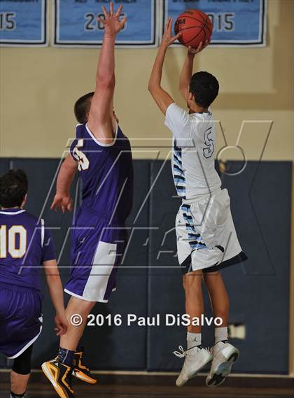Thumbnail 1 in Littleton @ Valor Christian photogallery.