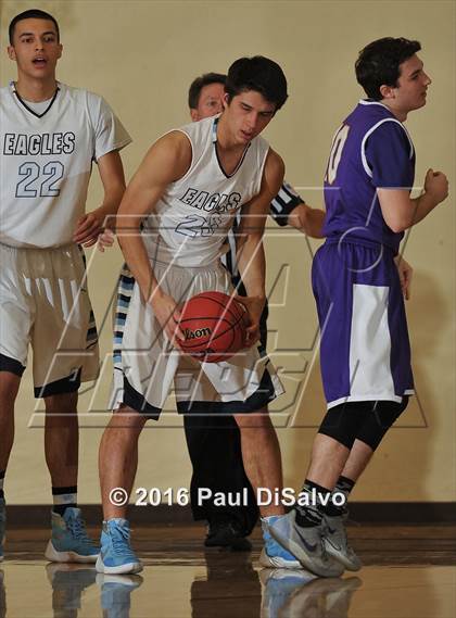 Thumbnail 2 in Littleton @ Valor Christian photogallery.