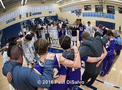 Thumbnail 3 in Littleton @ Valor Christian photogallery.