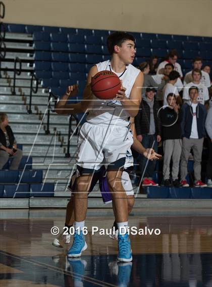 Thumbnail 2 in Littleton @ Valor Christian photogallery.