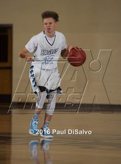 Thumbnail 2 in Littleton @ Valor Christian photogallery.