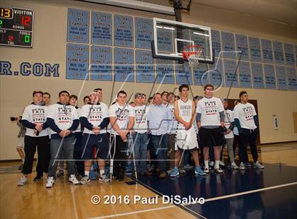 Thumbnail 1 in Littleton @ Valor Christian photogallery.