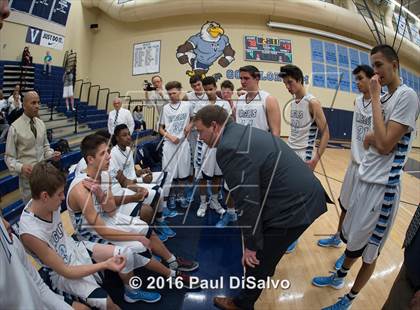 Thumbnail 3 in Littleton @ Valor Christian photogallery.
