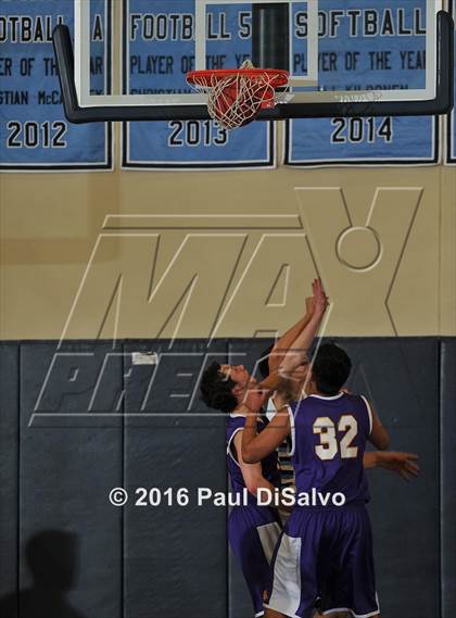 Thumbnail 2 in Littleton @ Valor Christian photogallery.