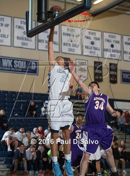 Thumbnail 3 in Littleton @ Valor Christian photogallery.