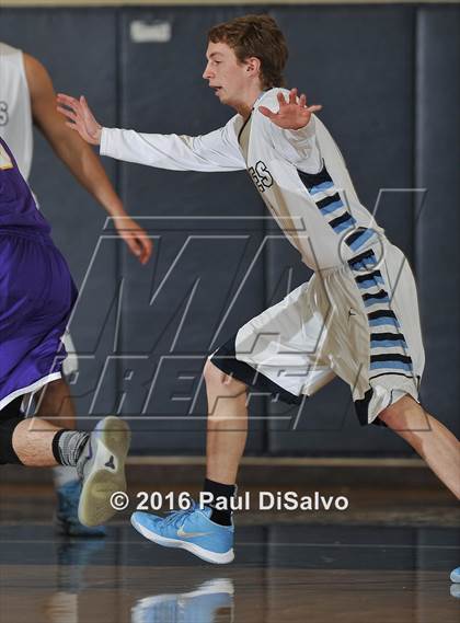 Thumbnail 1 in Littleton @ Valor Christian photogallery.