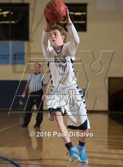 Thumbnail 3 in Littleton @ Valor Christian photogallery.