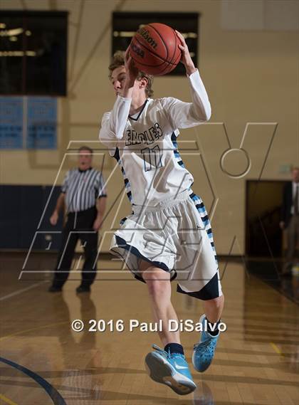 Thumbnail 1 in Littleton @ Valor Christian photogallery.
