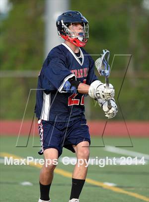 Wednesday, May 21, 2014