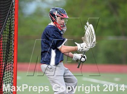 Thumbnail 1 in Byram Hills @ Somers  (Section 1 Class B Semifinal) photogallery.