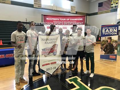 Thumbnail 1 in Oak Ridge TOC Ceremony photogallery.