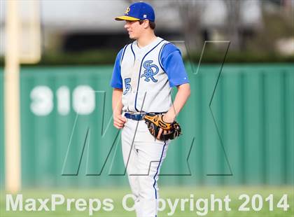 Thumbnail 2 in Sunnyvale @ Farmersville JV photogallery.