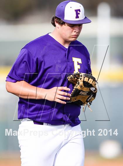 Thumbnail 1 in Sunnyvale @ Farmersville JV photogallery.