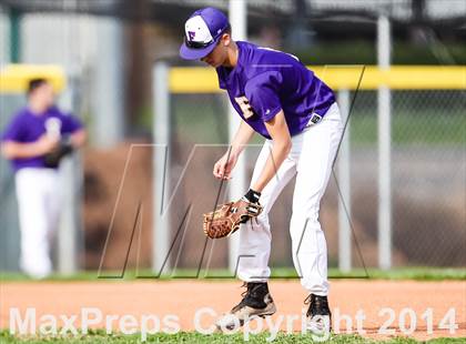 Thumbnail 1 in Sunnyvale @ Farmersville JV photogallery.